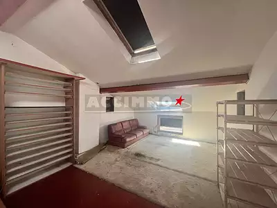 Maison, 160 m²