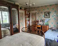 Maison, 153 m²