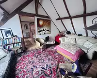 Maison, 176 m²
