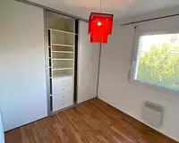 Appartement, 46,71 m²