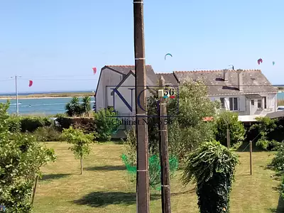 Maison, 138 m²