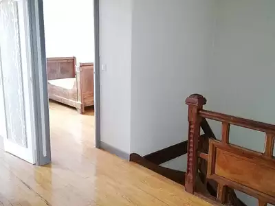 Maison, 102,68 m²