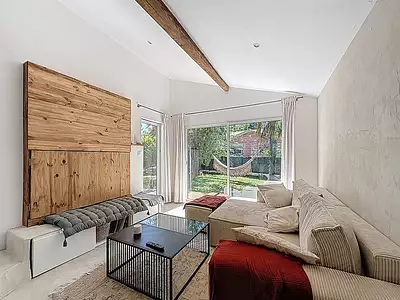 Maison, 85 m²