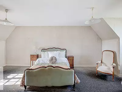 Maison, 181 m²