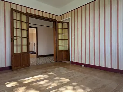 Maison, 150 m²