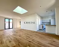 Appartement, 80,3 m²