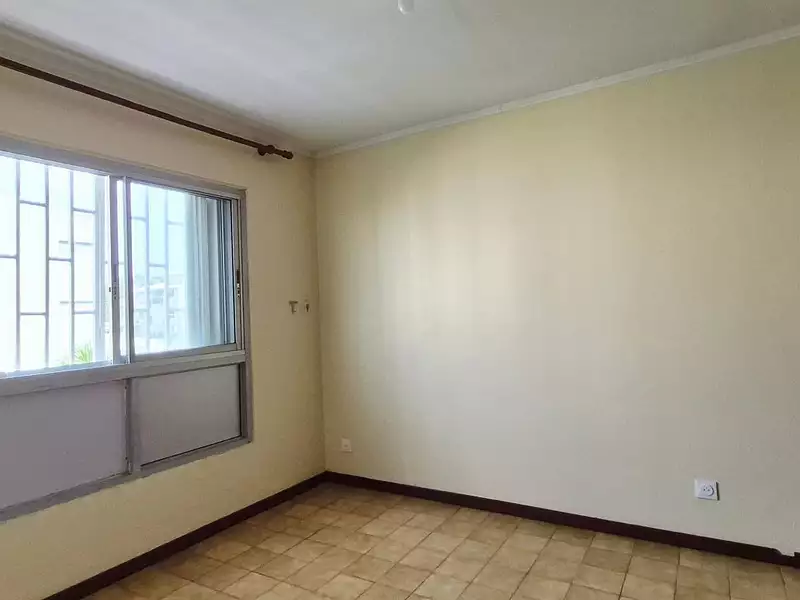 Appartement, 59 m²