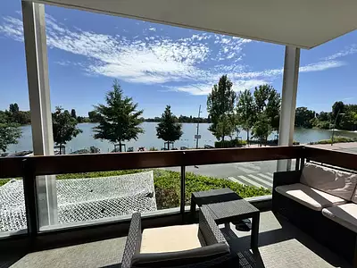 Appartement, 116,02 m²