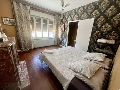 Maison, 228 m²