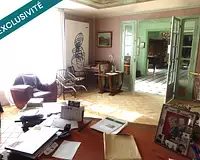 Maison, 363 m²