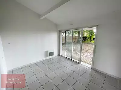 Maison, 116 m²