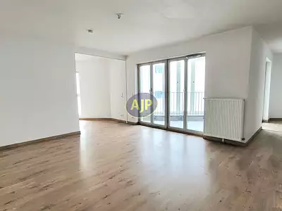 Appartement, 68 m²