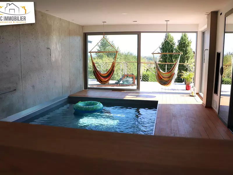Maison, 174,29 m²