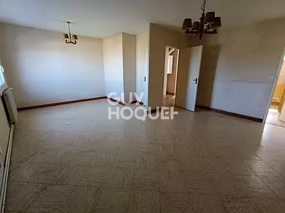 Maison, 95 m²
