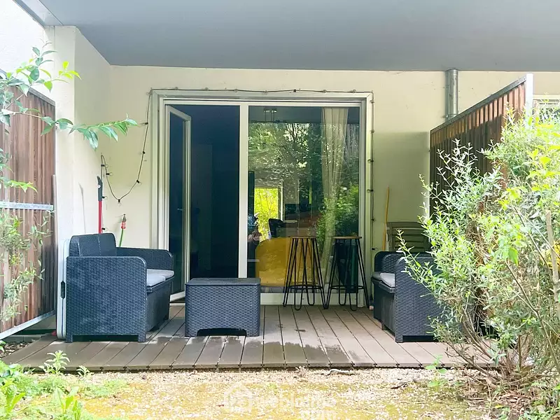 Appartement, 67 m²