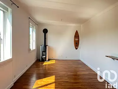 Maison, 70 m²