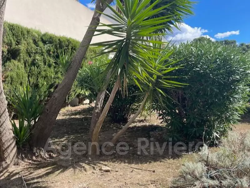 Appartement, 27,84 m²