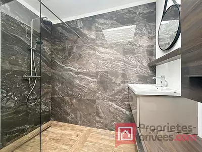 Maison, 125 m²