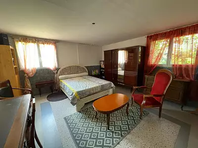 Maison, 300 m²