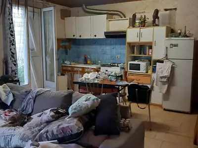 Maison, 220 m²