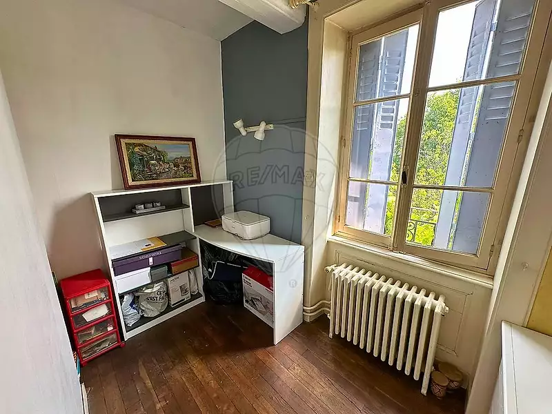 Maison, 105 m²