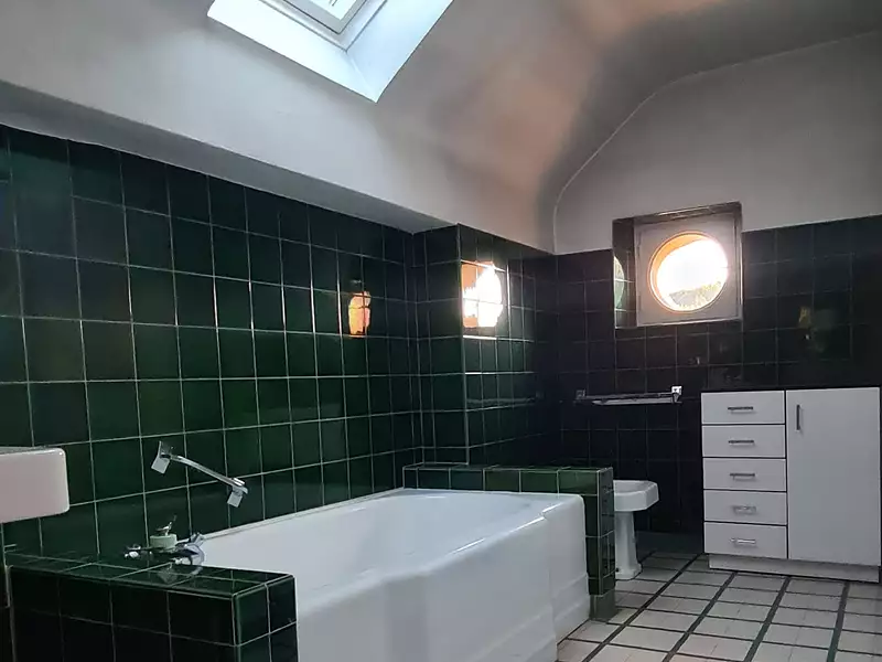 Maison, 235,17 m²