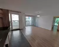 Appartement, 75,15 m²