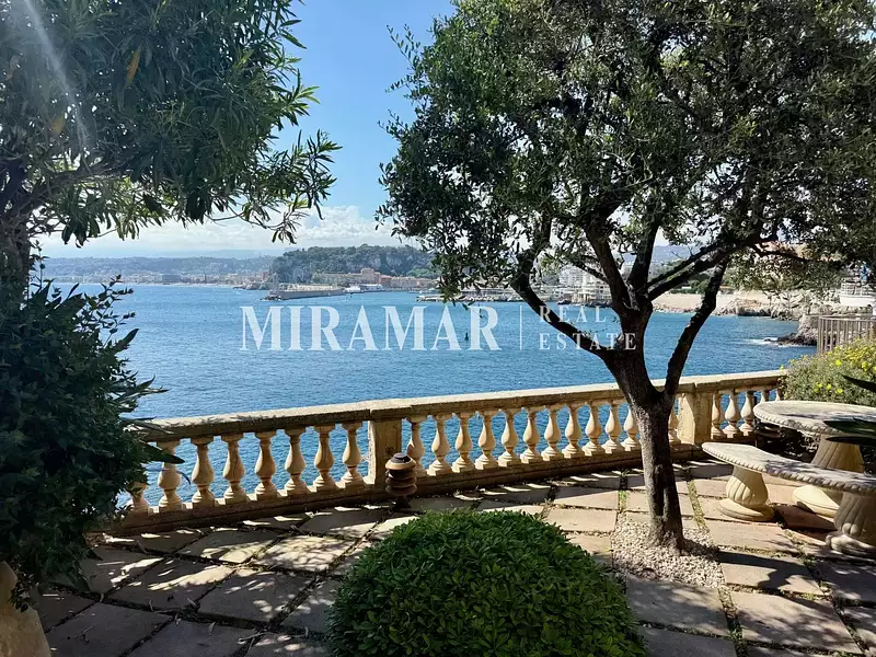 Appartement, 138,8 m²