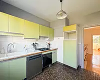 Maison, 185 m²