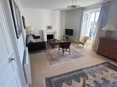 Maison, 192 m²