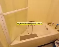 Appartement, 38,6 m²