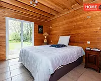 Maison, 143 m²