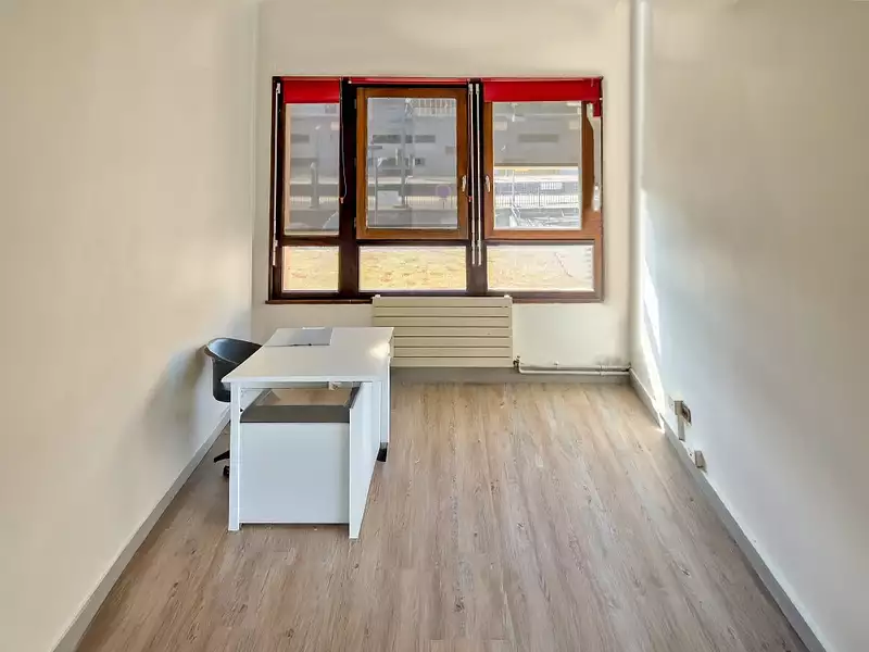 Divers, 320 m²