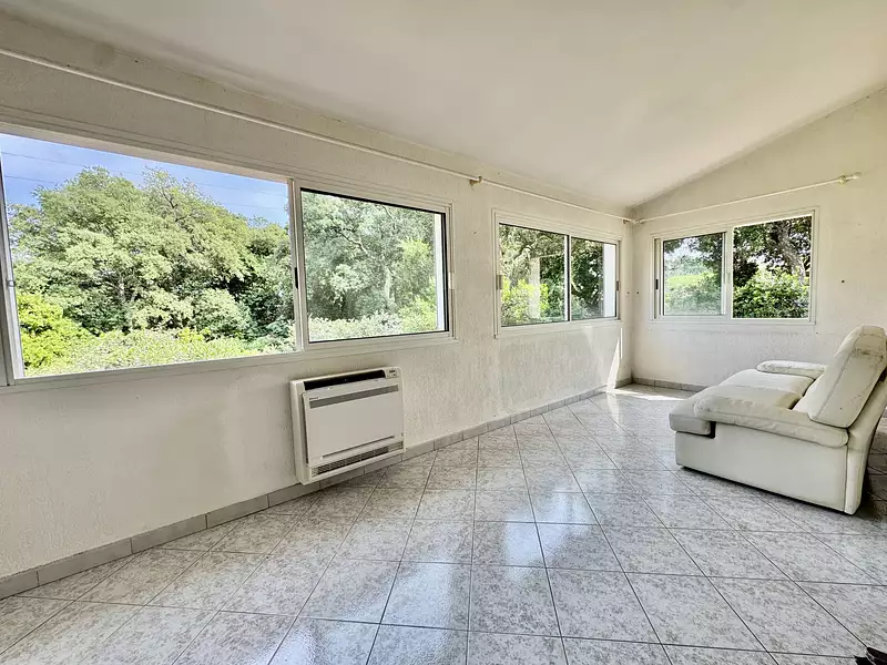 Maison, 66 m²