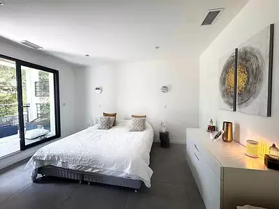 Maison, 211 m²