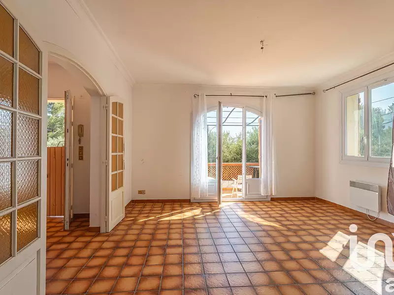 Maison, 142 m²