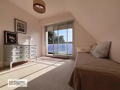 Maison, 162 m²