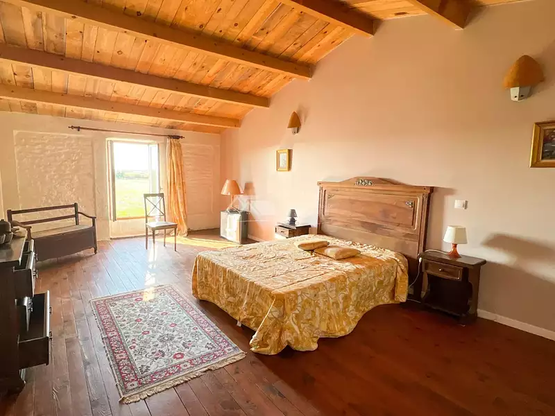 Maison, 190 m²