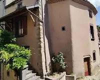 Maison, 111 m²