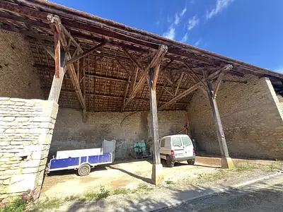 Maison, 110 m²