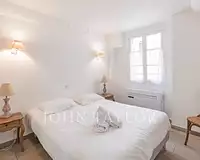 Appartement, 62,37 m²