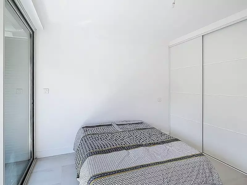 Appartement, 102,71 m²