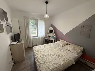 Maison, 114 m²