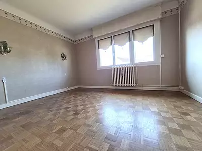 Maison, 132 m²
