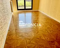 Appartement, 116 m²