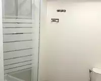 Appartement, 64,37 m²