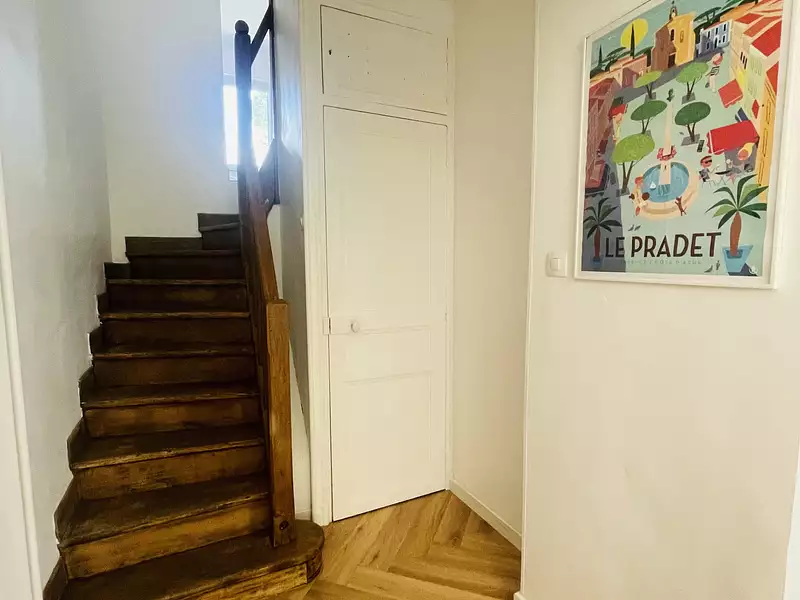 Maison, 171 m²