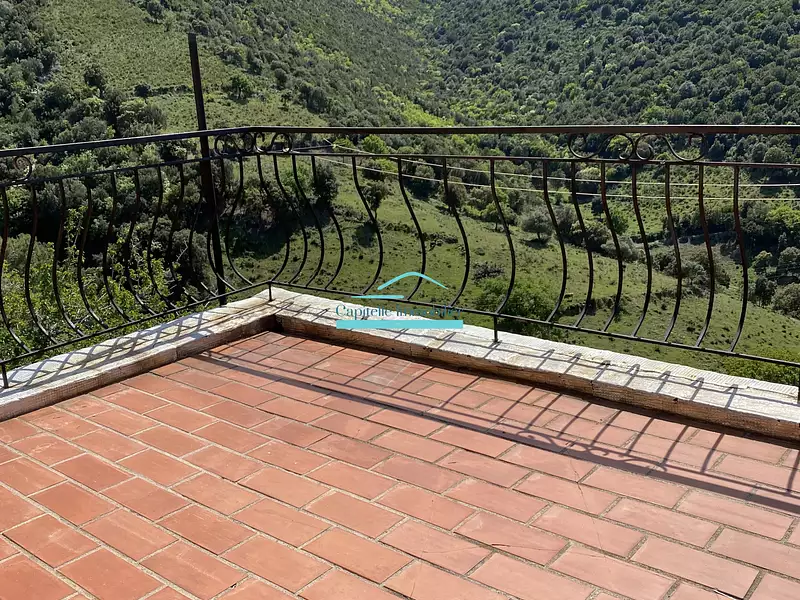 Maison, 110 m²