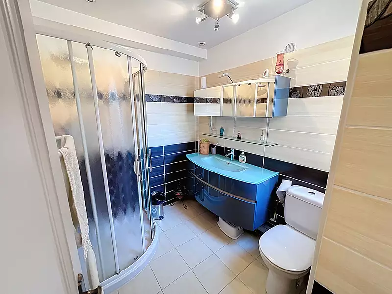 Maison, 105,68 m²