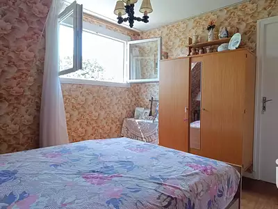 Maison, 95 m²